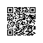 PIC18F24K22-E-ML QRCode