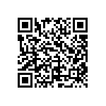 PIC18F24K22-E-SP QRCode