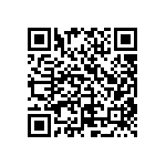 PIC18F24K22-E-SS QRCode