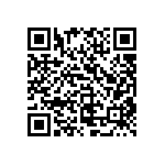 PIC18F24K22-I-ML QRCode