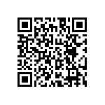 PIC18F24K22-I-SS QRCode