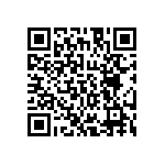 PIC18F24K40-E-ML QRCode