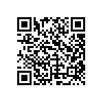 PIC18F24K40-E-SP QRCode