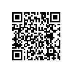 PIC18F24K40-I-MV QRCode