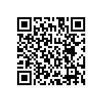 PIC18F24K40-I-SO QRCode