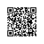 PIC18F24K40T-I-SS QRCode
