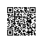 PIC18F24K42-E-SP QRCode