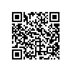 PIC18F24K50-E-ML QRCode