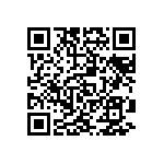 PIC18F24K50-E-SP QRCode