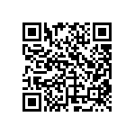 PIC18F24K50-E-SS QRCode