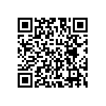 PIC18F24Q10-I-STX QRCode