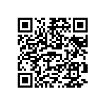 PIC18F24Q10T-I-SO QRCode