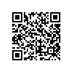 PIC18F2510T-I-ML QRCode