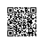 PIC18F2510T-I-SO QRCode