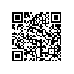 PIC18F2515-I-SO QRCode