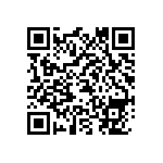 PIC18F2515T-I-SO QRCode