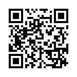 PIC18F252-E-SP QRCode