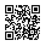 PIC18F252-I-SO QRCode