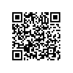 PIC18F2520-I-SO QRCode