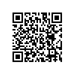 PIC18F2520T-I-SO QRCode
