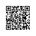 PIC18F2523-E-ML QRCode