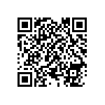 PIC18F2523-I-ML QRCode