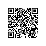 PIC18F2523-I-SP QRCode