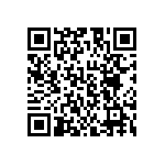 PIC18F2525-E-SO QRCode