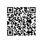 PIC18F2525-E-SP QRCode