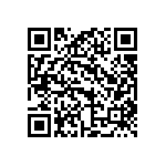 PIC18F2525-I-SP QRCode