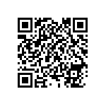 PIC18F2539-I-SO QRCode