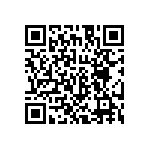 PIC18F2539T-E-SO QRCode