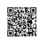 PIC18F2550T-I-SO QRCode