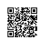 PIC18F2553-I-SO QRCode