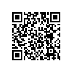 PIC18F2580-E-SO QRCode