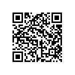 PIC18F2585-E-SO QRCode