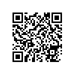 PIC18F25J10-I-SO QRCode