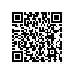 PIC18F25J10T-I-SO QRCode