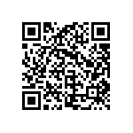 PIC18F25J10T-I-SS QRCode