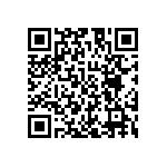 PIC18F25J11T-I-ML QRCode