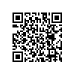 PIC18F25J50-I-ML QRCode