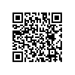 PIC18F25J50-I-SP QRCode