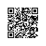 PIC18F25J50T-I-ML QRCode