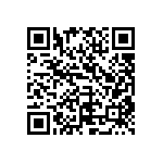 PIC18F25K22-E-SP QRCode