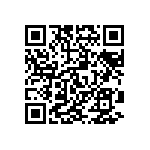 PIC18F25K40-E-SO QRCode