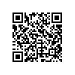 PIC18F25K40-E-SS QRCode