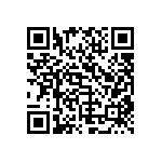 PIC18F25K40-I-SO QRCode