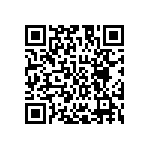 PIC18F25K40T-I-ML QRCode