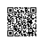 PIC18F25K42-E-ML QRCode