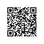 PIC18F25K42-E-SSVAO QRCode